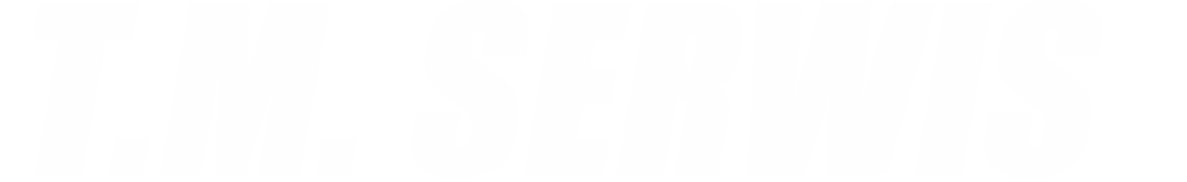 TM SERWIS